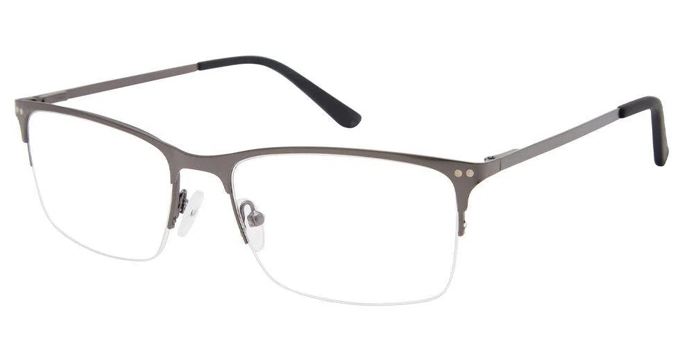 Caravaggio CAR-C437 Eyeglasses - view 2